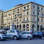 Ferry House Two Apartmán La Spezia