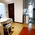 Ferry House Two