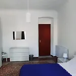 Apartmán Ferry House Two *